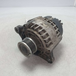Alternatore generatore Alfa Romeo 156 932a2c00 1.9d 937A2000 2002