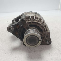 Alternatore generatore Alfa Romeo 156 932a2c00 1.9d 937A2000 2002