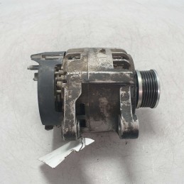 Alternatore generatore Alfa Romeo 156 932a2c00 1.9d 937A2000 2002