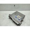 CENTRALINA MOTORE FIAT MAREA 1.9 TD 1996-03 LUCAS 46551222 