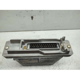 CENTRALINA MOTORE FIAT MAREA 1.9 TD 1996-03 LUCAS 46551222 