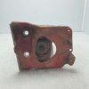 Supporto sostegno motore lato sx Peugeot 205 20ABD4 automatica  1.6b BDY 2000