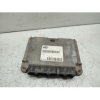CENTRALINA MOTORE FIAT PANDA 1° SERIE 1.1 1980-03 IAW4AFP2 46817813 USATA