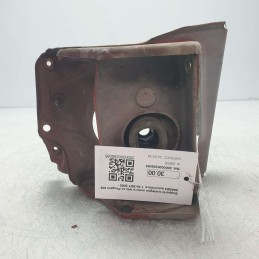 Supporto sostegno motore lato sx Peugeot 205 20ABD4 automatica  1.6b BDY 2000