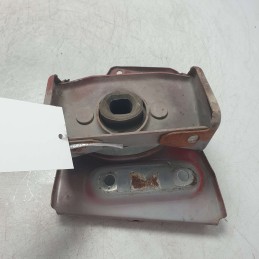 Supporto sostegno motore lato sx Peugeot 205 20ABD4 automatica  1.6b BDY 2000