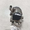 04L131501R valvola a farfalla corpo farfallato VW Passat B8 2.0D 16V CRL Wahler