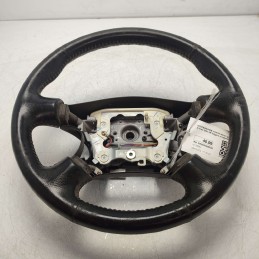 W2475365400B volante sterzo...