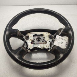 W2475365400B volante sterzo...