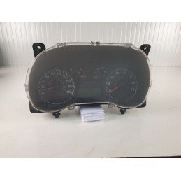 1359736080 QUADRO STRUMENTI...