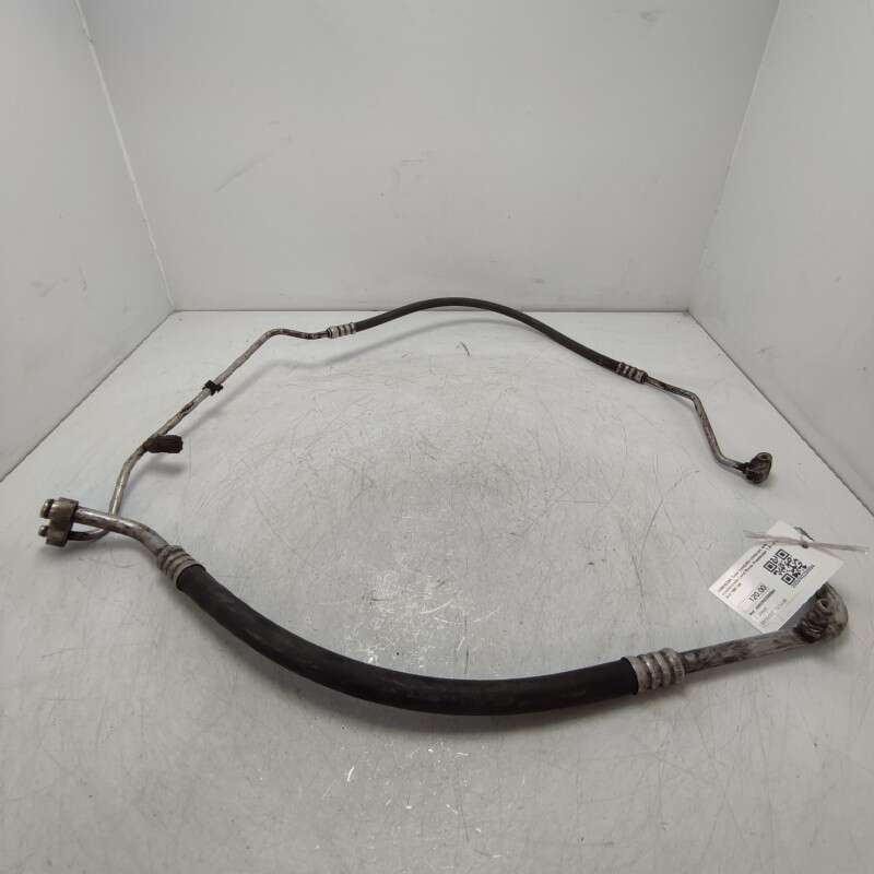 W963539A Tubo condotto clima a/c aria condizionata Land Rover Freelander 1.8 i xi xei 4x4 1997-06