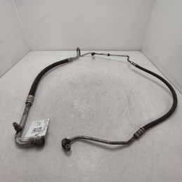 W963539A Tubo condotto clima a/c aria condizionata Land Rover Freelander 1.8 i xi xei 4x4 1997-06