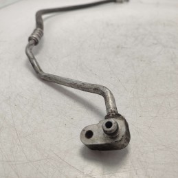 W963539A Tubo condotto clima a/c aria condizionata Land Rover Freelander 1.8 i xi xei 4x4 1997-06