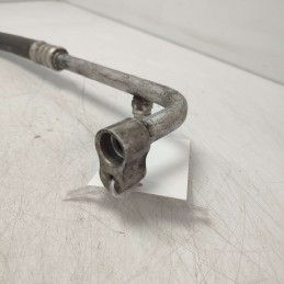 W963539A Tubo condotto clima a/c aria condizionata Land Rover Freelander 1.8 i xi xei 4x4 1997-06