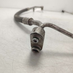 W963539A Tubo condotto clima a/c aria condizionata Land Rover Freelander 1.8 i xi xei 4x4 1997-06