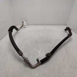 Tubo condotto clima a/c aria condizionata Nissan Terrano II R20 4X4 1993-05