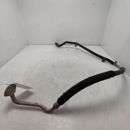 Tubo condotto clima a/c aria condizionata Nissan Terrano II R20 4X4 1993-05