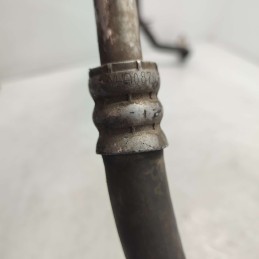 Tubo condotto clima a/c aria condizionata Nissan Terrano II R20 4X4 1993-05