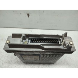 CENTRALINA MOTORE FIAT MAREA BRAVO/A 1.9 TD 1995-02 LUCAS 46551222 