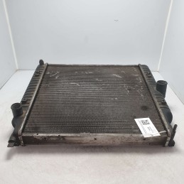 K52079747AB Radiatore acqua raffreddamento motore Jeep Cherokee KJ 2.8 4X4 2002-07 