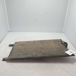 cad 311b077 Condensatore...