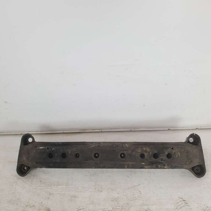 MN103441 Traversa inferiore supporto cambio Mitsubishi Pajero DID V60 3.2 4X4 1999-06