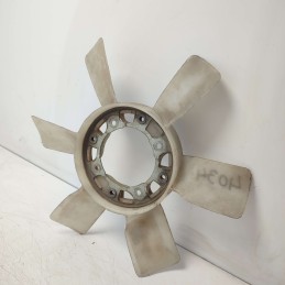 Pale ventole raffreddamento motore Daihatsu Feroza 1.6 16v 4x4 1989-98