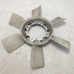 Pale ventole raffreddamento motore Daihatsu Feroza 1.6 16v 4x4 1989-98
