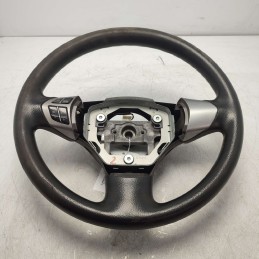 5906S910034 volante sterzo...