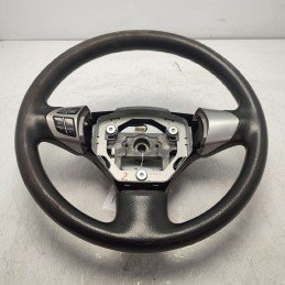 5906S910034 volante sterzo...