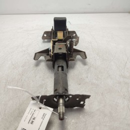 Piantone colonna sterzo Suzuki Grand Vitara JB 2005-15