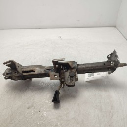 Piantone colonna sterzo Suzuki Grand Vitara JB 2005-15