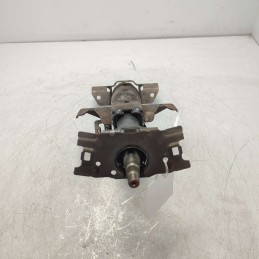 Piantone colonna sterzo Suzuki Grand Vitara JB 2005-15