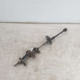 Piantone colonna snodo sterzo Mitsubishi Pajero V60 1999-06