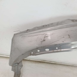 5288089AB Parafango fianchetto sx Jeep Cherokee kj 4x4 2002-07