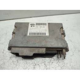 46545150 CENTRALINA MOTORE...