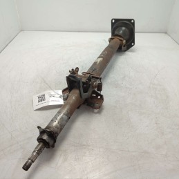Piantone colonna snodo sterzo Nissan Terrano II 2.7 TD 1999-02