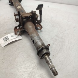 Piantone colonna snodo sterzo Nissan Terrano II 2.7 TD 1999-02