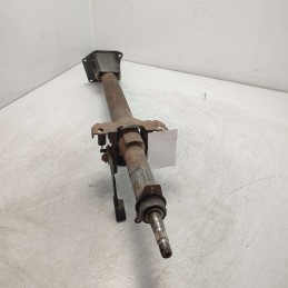 Piantone colonna snodo sterzo Nissan Terrano II 2.7 TD 1999-02