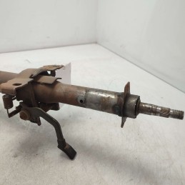 Piantone colonna snodo sterzo Nissan Terrano II 2.7 TD 1999-02