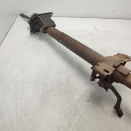 Piantone colonna snodo sterzo Nissan Terrano II 2.7 TD 1999-02