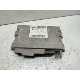 46519634 CENTRALINA MOTORE...