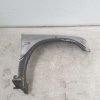 0K05S52211A Parafango fianchetto con modanatura ant dx Kia Sportage Ja 4x4 1993-02