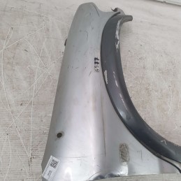 0K05S52211A Parafango fianchetto con modanatura ant dx Kia Sportage Ja 4x4 1993-02