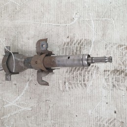 Piantone colonna snodo sterzo Mitsubishi Pajero V60 1999-06