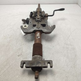 P55116975AE Piantone colonna sterzo con blocco accensione e chiave Jeep G.Cherokee WJ WG 1998-04