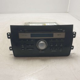 39101-79JB autoradio stereo...