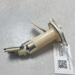 0580210006 pompa galleggiante carburante KTM 390 DUKE 32KW 2019 