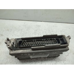 CENTRALINA MOTORE FIAT PUNTO I 176 LANCIA Y 1.1 1993-99 MAGNETI IAW16FEB 46545150 