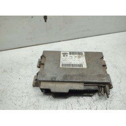 CENTRALINA MOTORE FIAT...
