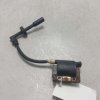 Bobina accensione KTM 390 DUKE 32KW 2019 ignition coil